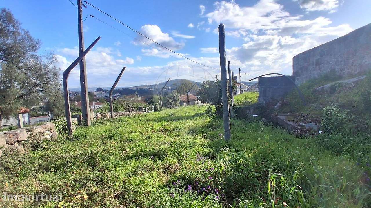 Terreno  para venda - Grande imagem: 2/7