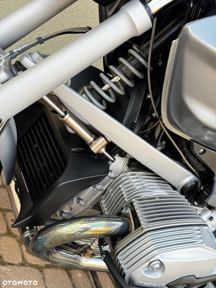 BMW Inny - 27