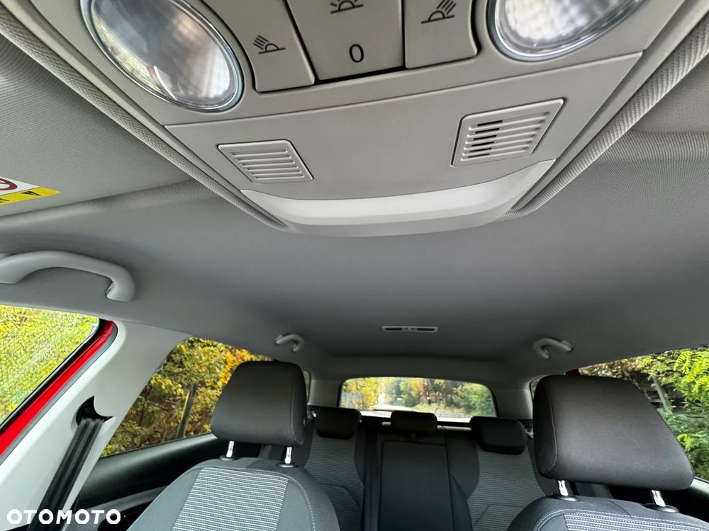 Seat Leon 1.6 TDI Full LED S&S - 27