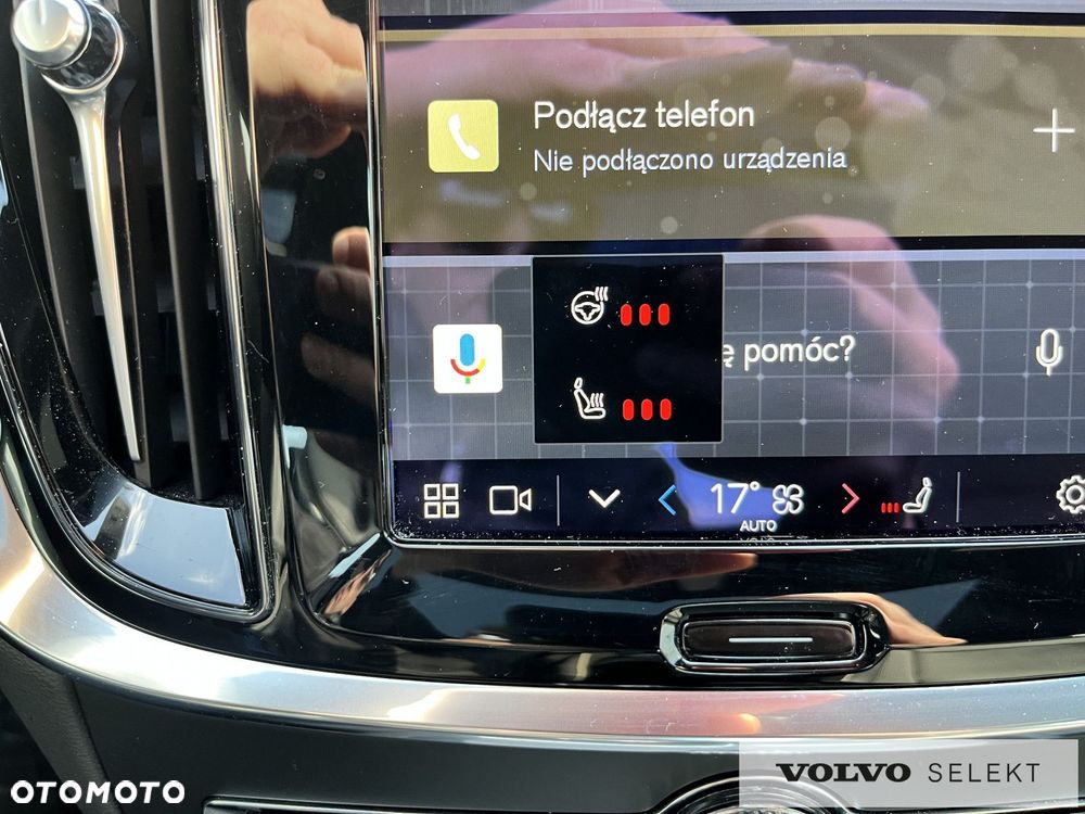 Volvo S60 - 23