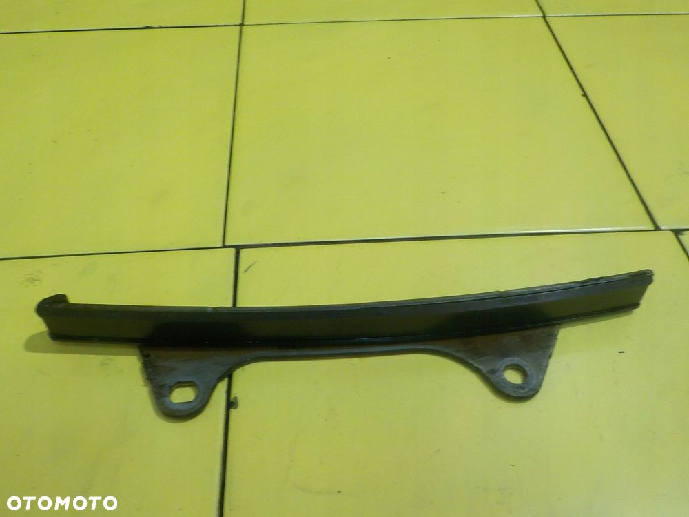 HYUNDAI i10 i20 1.2 B 10r 80KM G4LA slizg prowadnica lancucha 5008266 - 2