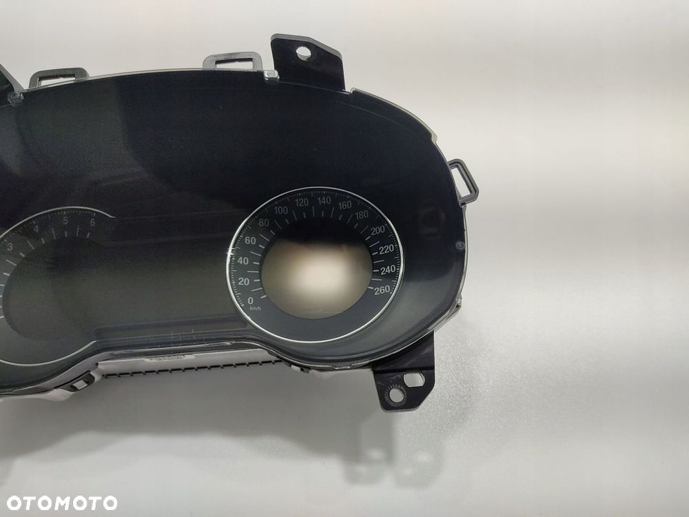 LICZNIK FORD S-MAX MK2 II 2.0 TDCI EM2T-10849-ALJ EM2T10849ALJ 2014-2018 - 4