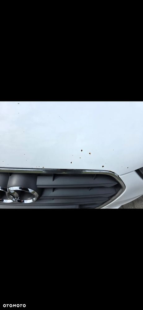 Audi A4 Avant 2.0 TDI clean diesel Quattro - 24