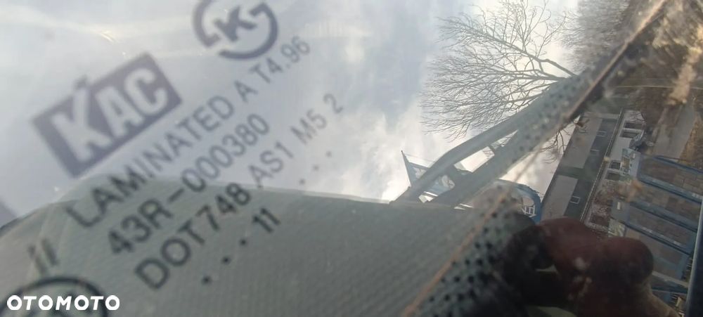 Chevrolet Spark - 18