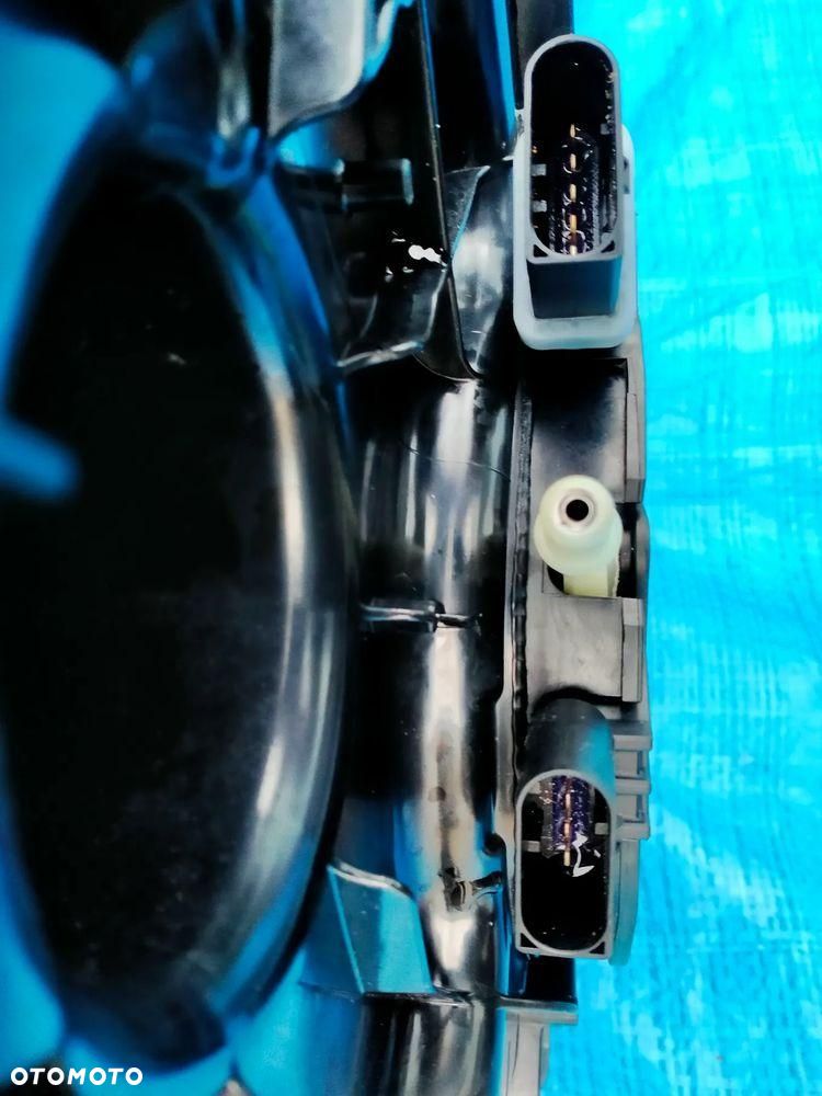 MERCEDES E W213 / ZBIORNIK ADBLUE / POMPKA A0994710475 / ORYGINAŁ - 9