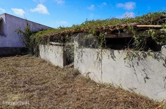 Terreno Urbano para Construção de Moradia - Grande imagem: 5/5