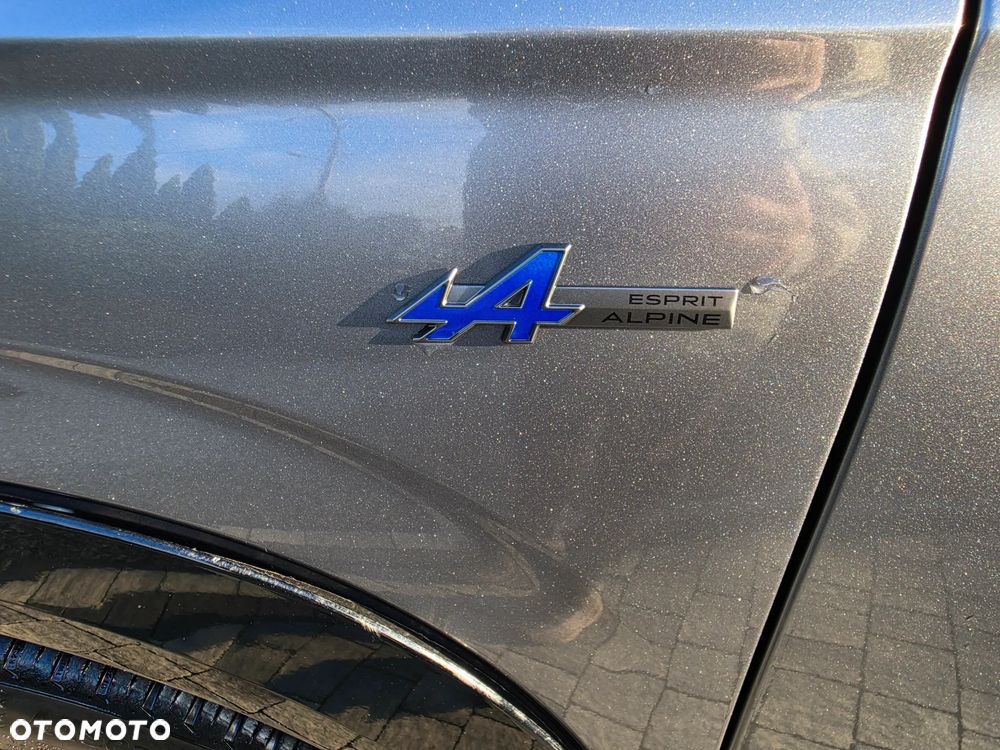 Renault Austral - 15