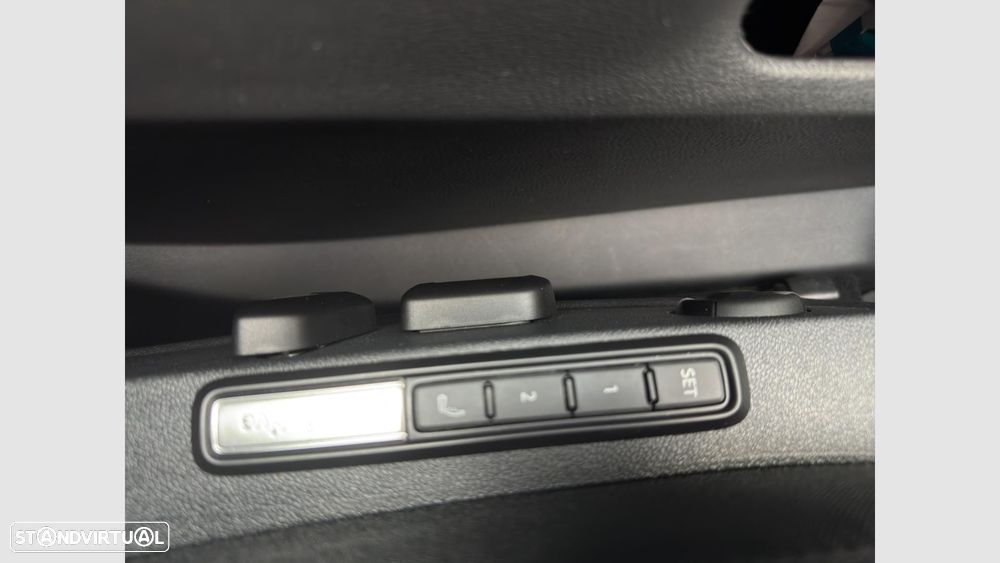 VW ID.4 79 kWh Pro Black Style - 20