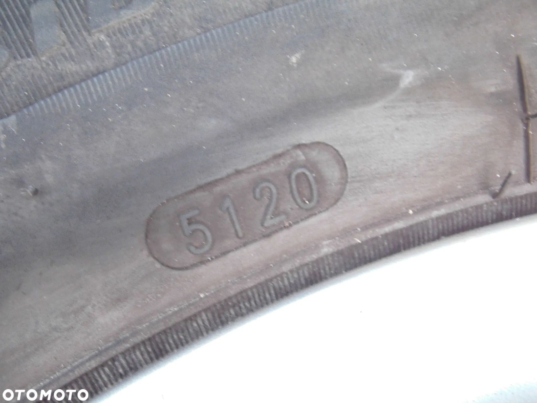 KOŁA FELGI ALUMINIOWE OPONY LETNIE 205/55R16 HYUNDAI I30 II KIA CEED II - 8
