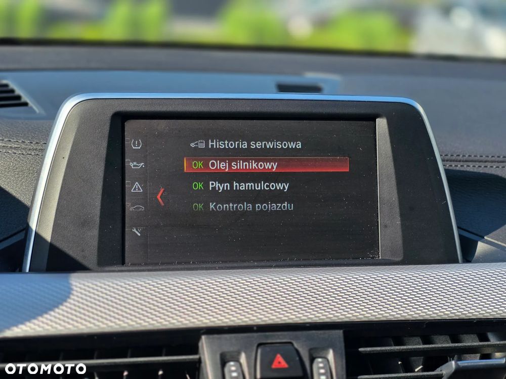 BMW X2 sDrive18i M Sport - 13