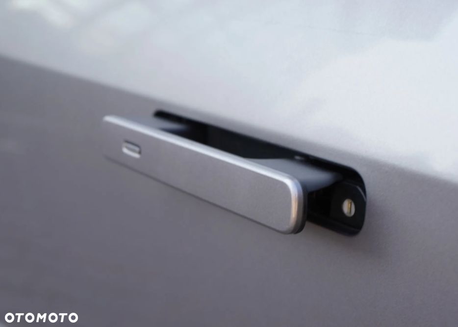 Jaguar I-Pace EV400 90kWh AWD R-Dynamic SE - 9