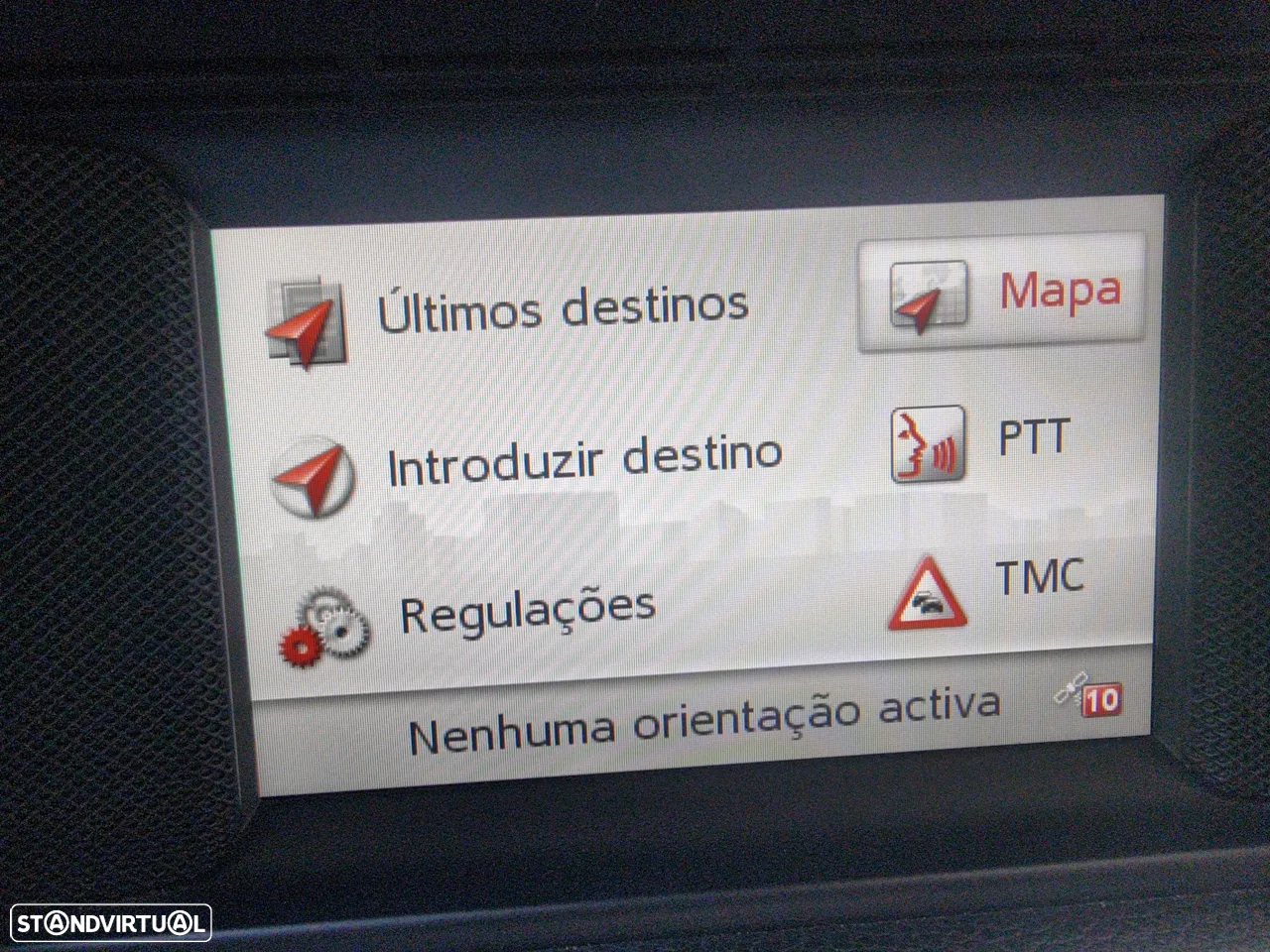 Mercedes-Benz SLK 200 (BlueEFFICIENCY) 7G-TRONIC - 31