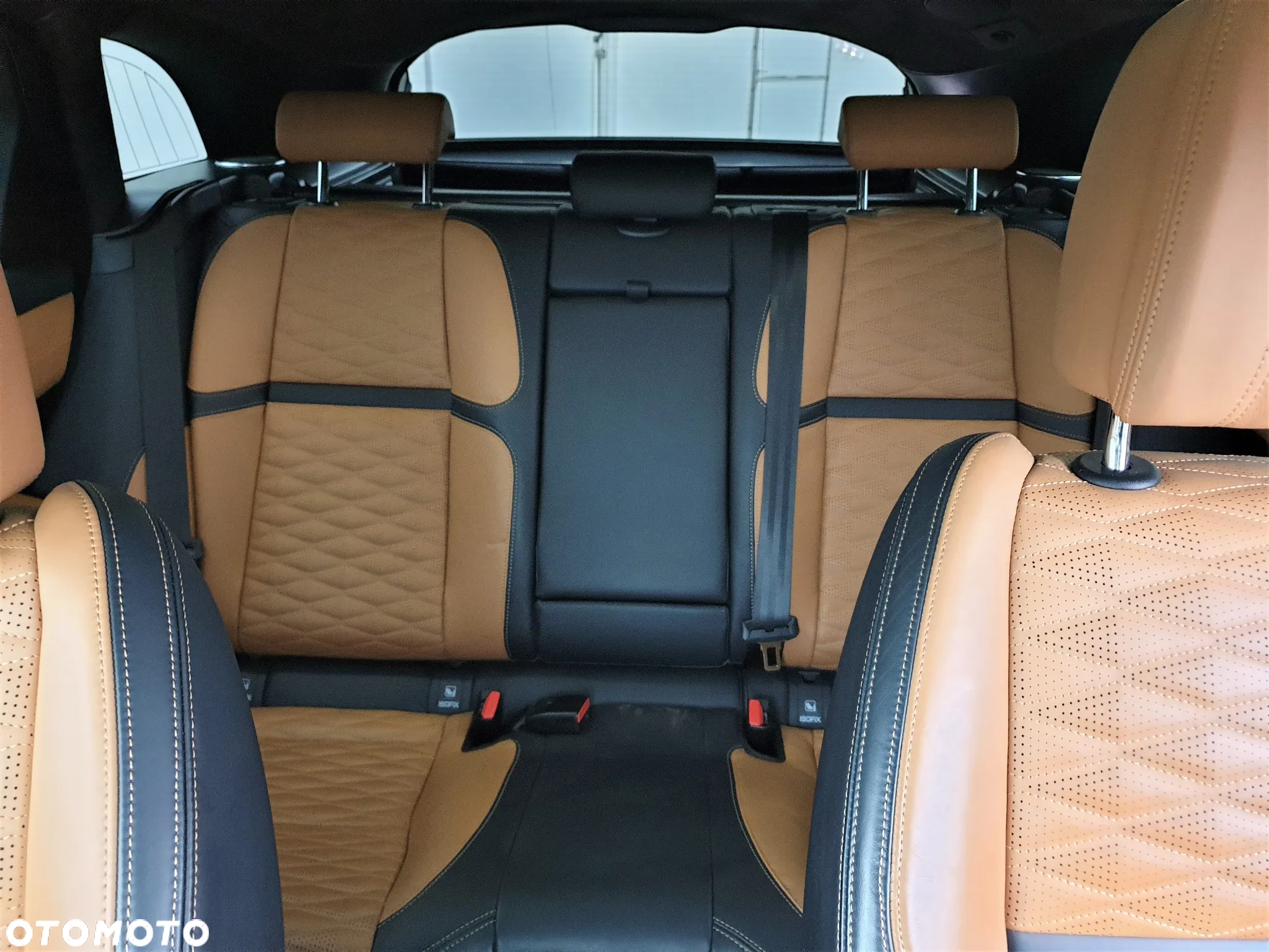 Land Rover Range Rover Velar 5.0 V8 S/C SV AB Dynamic - 28