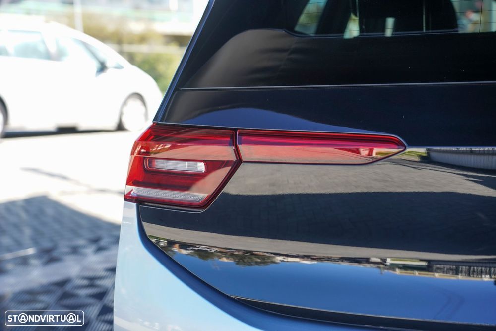 VW ID.3 77 kWh Pro S - 60