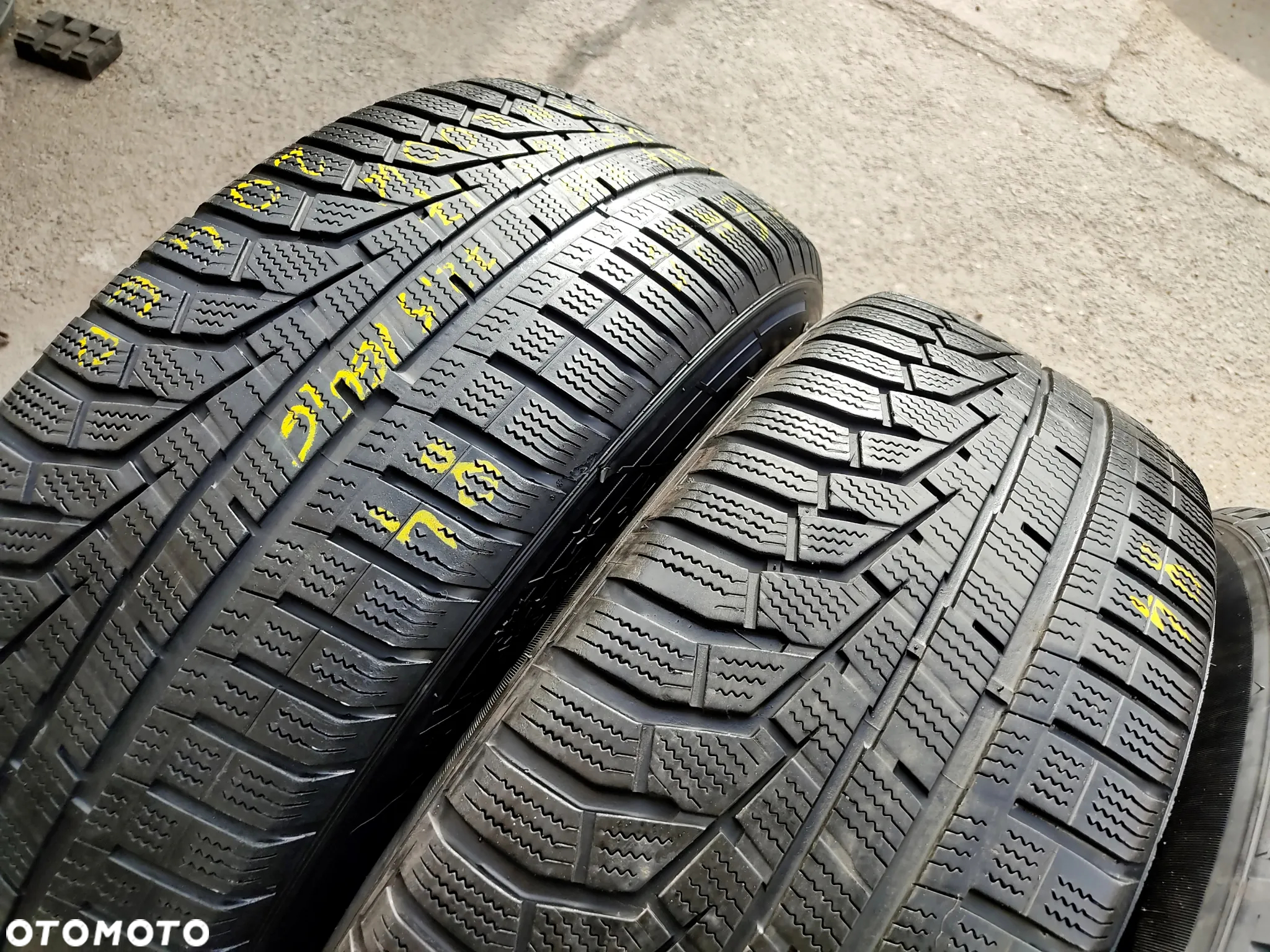 5x112 Felgi Aluminiowe Alufelgi 17 AUDI A4 B5 B6 B7 B8 A6 C5 C6 Q5 Q3 VW PASSAT B5 B6 TIGUAN SHARAN II Skoda Superb YETI SEAT EXEO ALHAMBRA 2 Mercedes E Klasa W211 GLC GLE ML R KLASA Koła Zimowe Zima 235/65 - 18