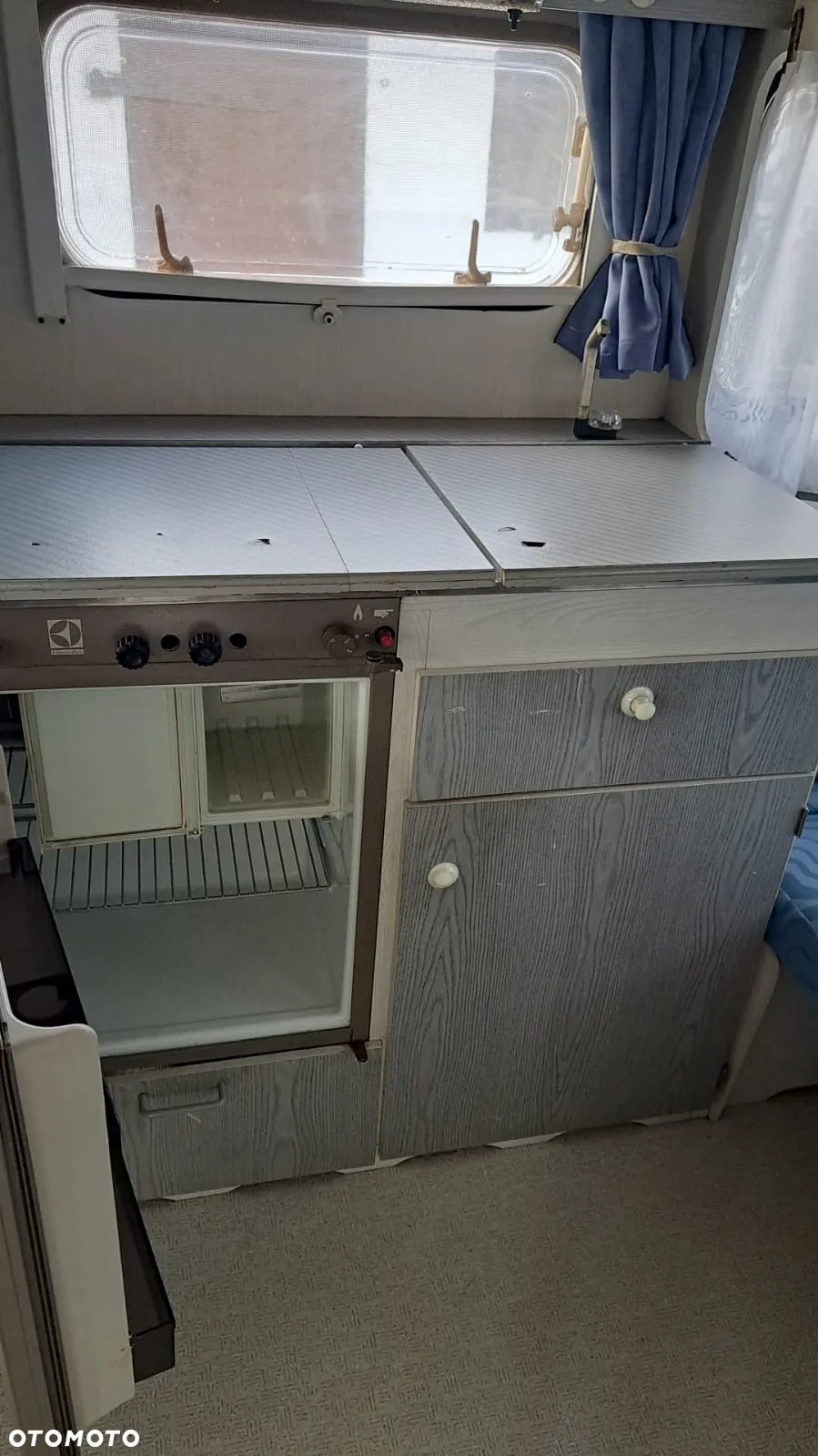 Home-Car Comfort 36 - 15