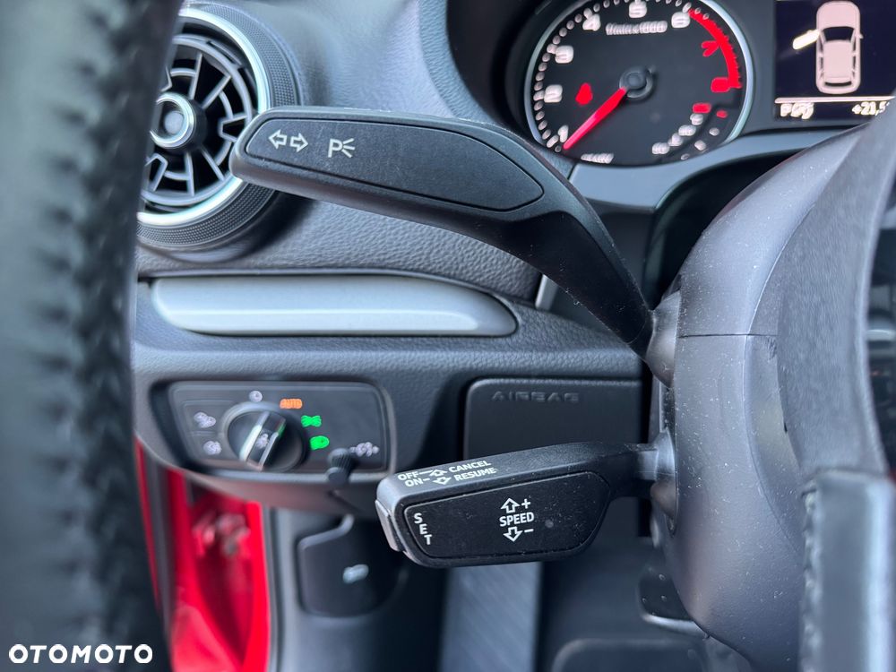 Audi A3 ver-1-5-tfsi-s-tronic - 35