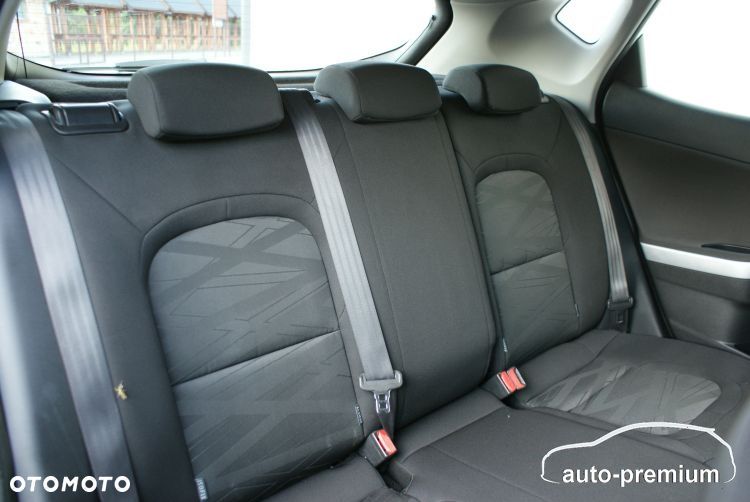 Kia Ceed 1.4 Business Line - 26