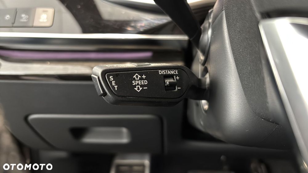 Audi Q7 50 TDI mHEV Quattro S Line Tiptr - 27