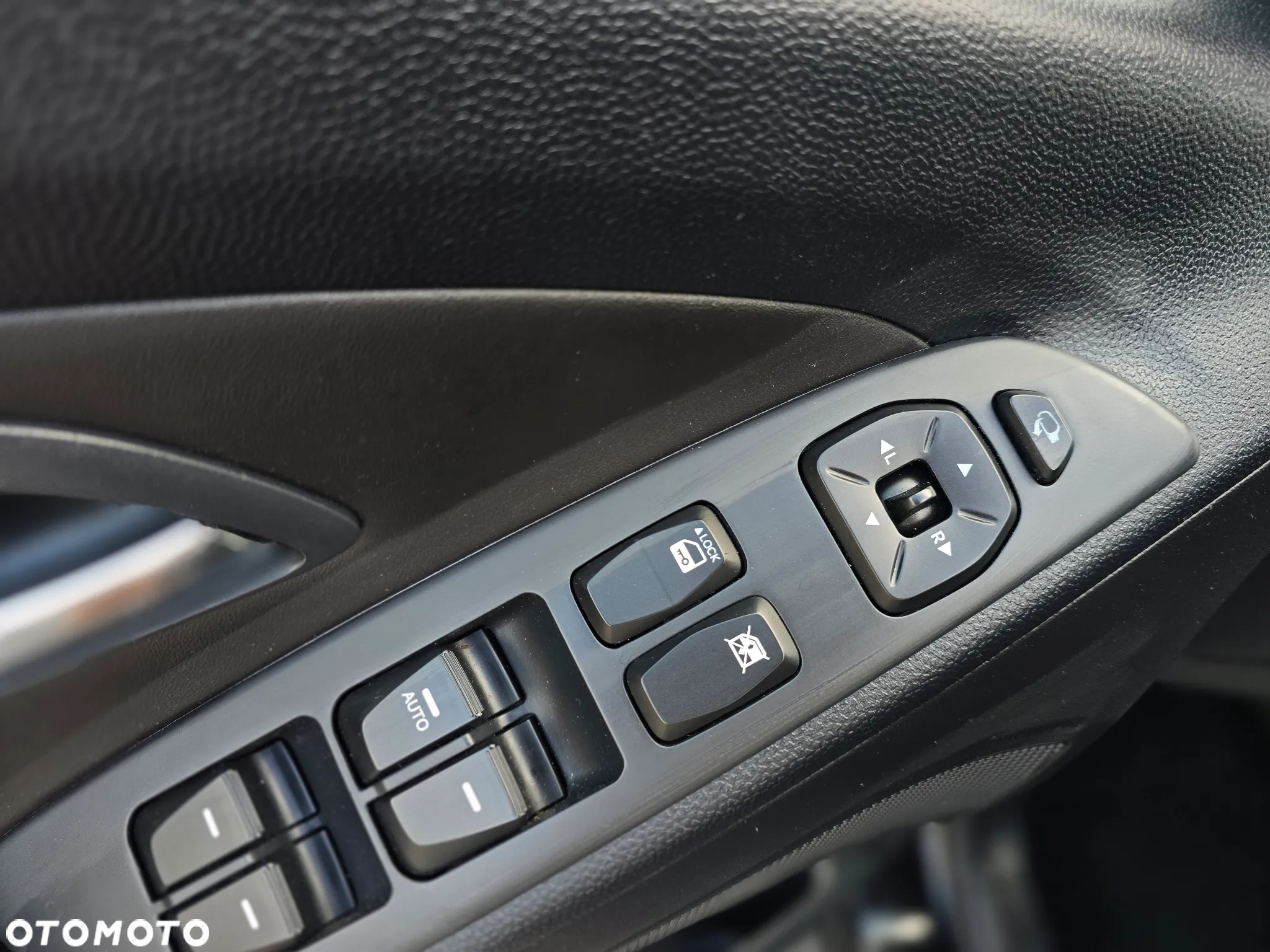 Hyundai ix35 - 13