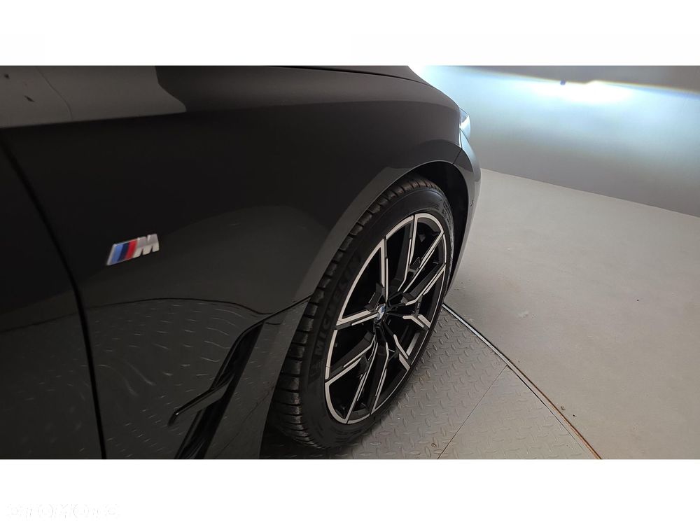 BMW Seria 4 - 27
