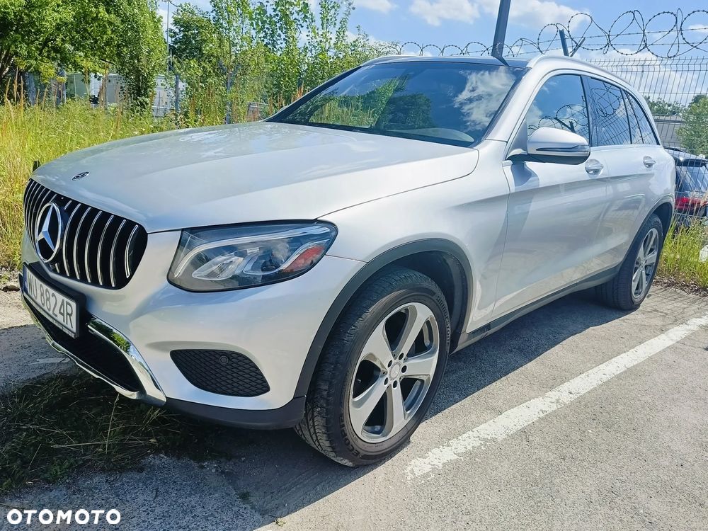 BMW X2 - 29