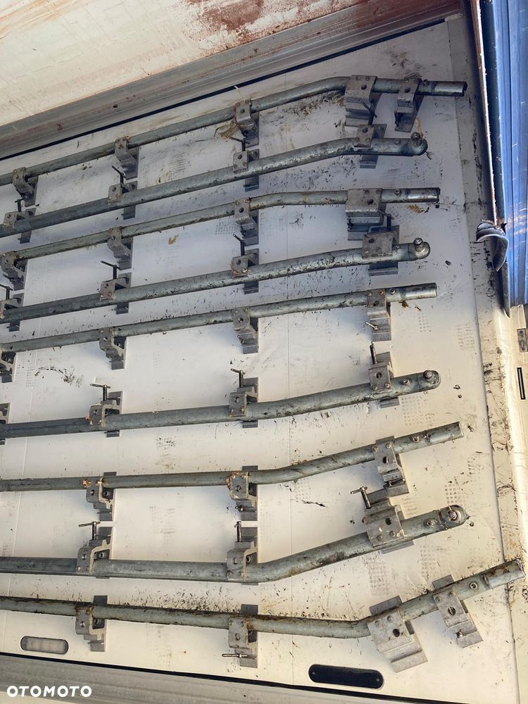 Schmitz Cargobull SKO - 12