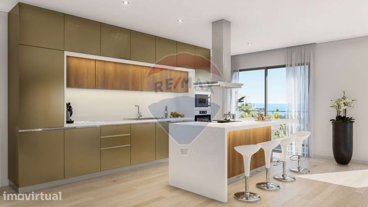 Apartamento T5 para venda - Grande imagem: 5/17