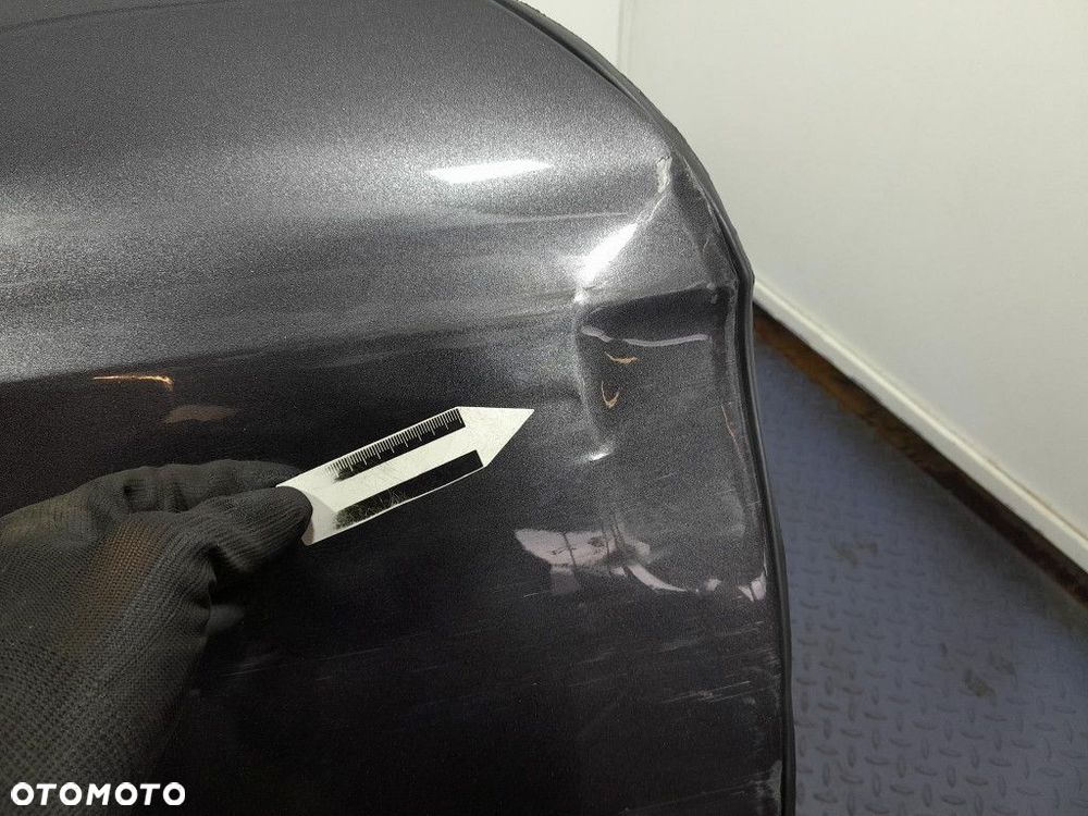 DODGE CHALLENGER III LIFT DRZWI PRZÓD LEWE PAU - 5