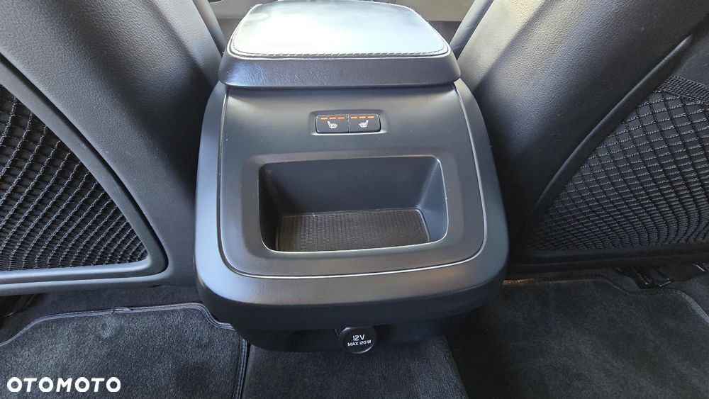 Volvo S90 D5 AWD Inscription - 30