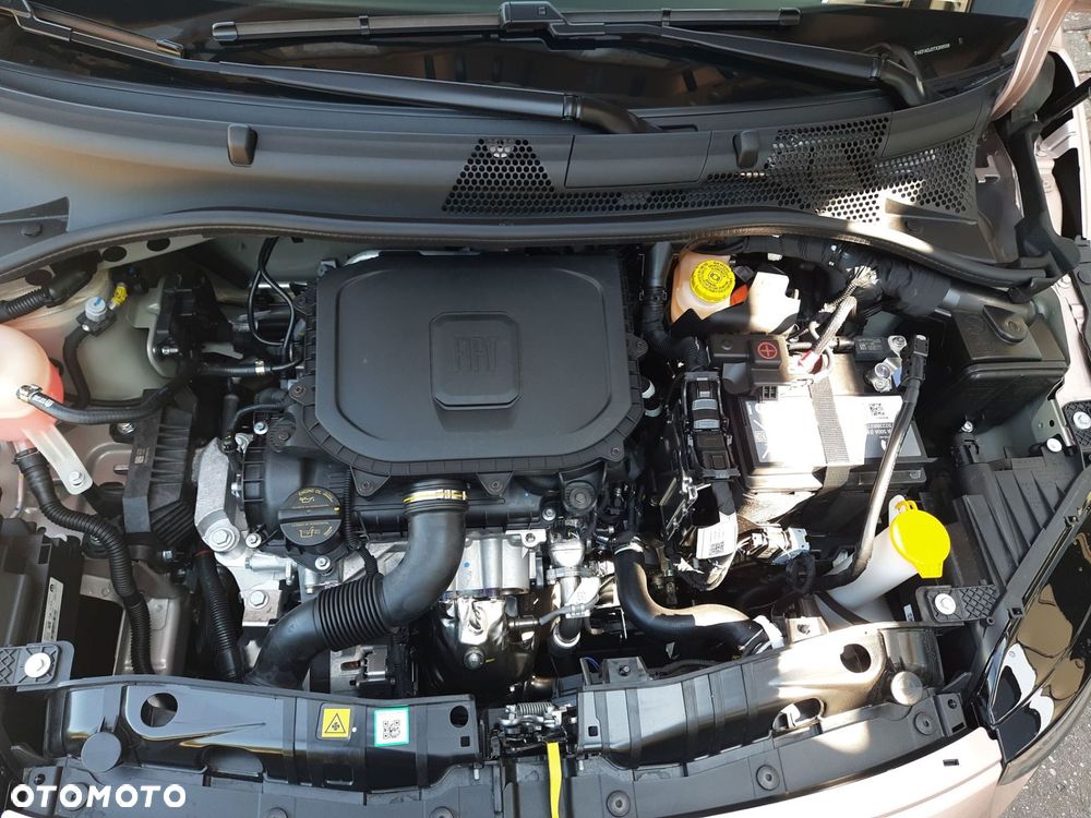 Fiat 500 - 27