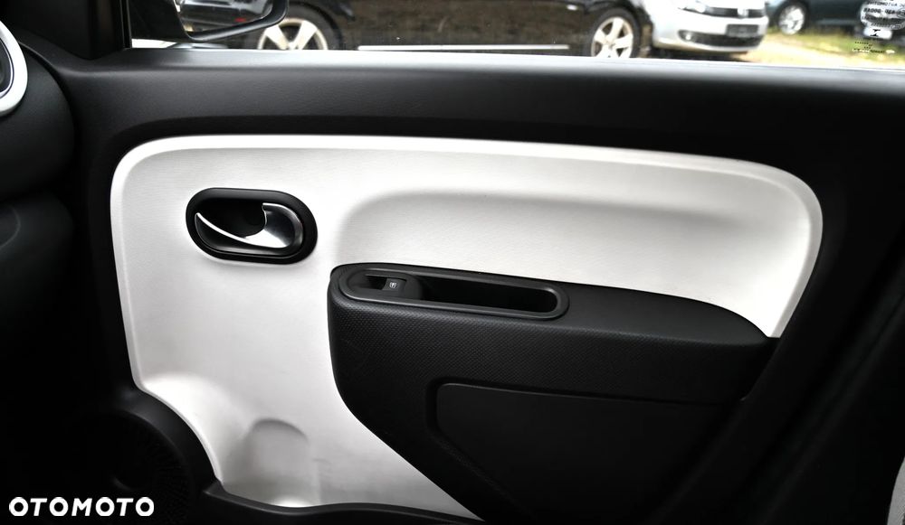 Renault Twingo - 39