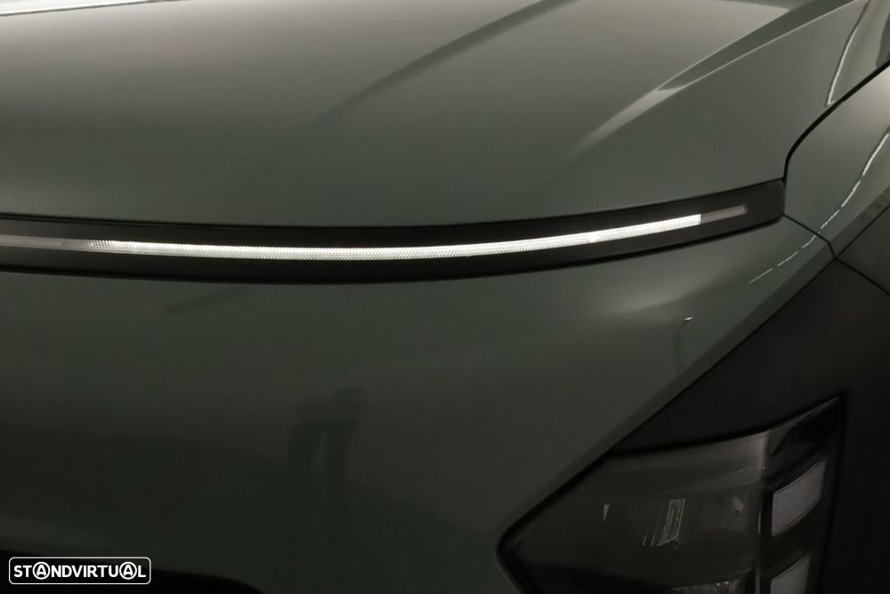 Hyundai Kauai 1.0 T-GDi Premium - 6