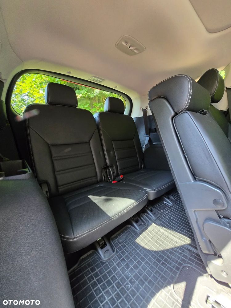 Kia Sorento 2.0 CRDI GT Line - 7