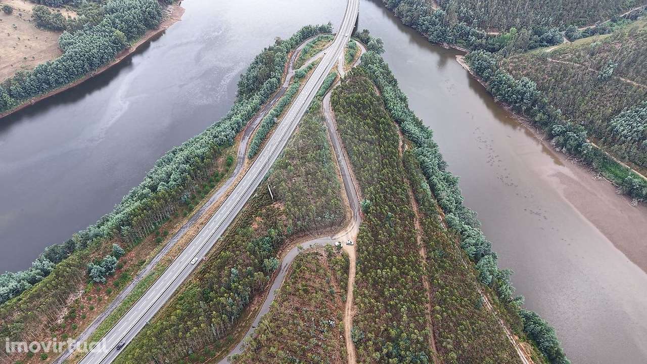 Terreno  para venda - Grande imagem: 3/3