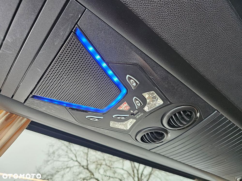 Iveco ŻAK 70C21 - 12