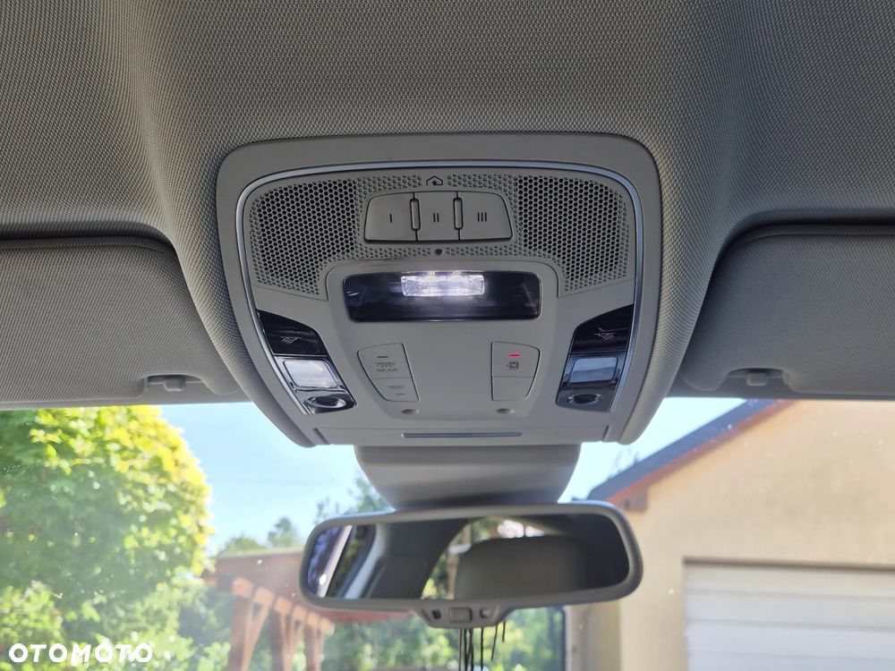 Audi A6 ver-2-0-tdi-quattro-s-tronic - 18