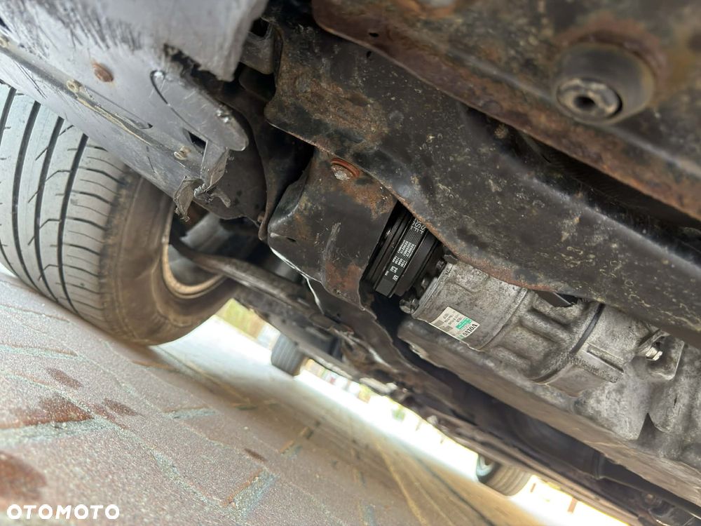 Volvo S60 D5 Summum - 13