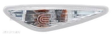 Lampa semnalizare aripa Mazda 6 11.2007-// Mazda 5 (CR19) 05.2010- TYC partea Stanga - 1