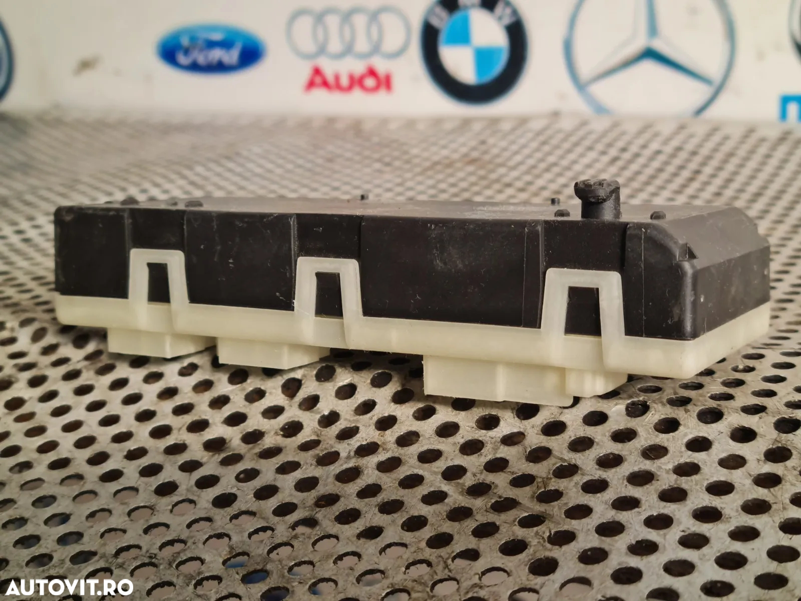 Modul Inchidere Portbagaj Bmw X1 X2 F48 F39 Mini Clubman Countryman F54 F60 Cod 9491419 Dezmembrez Bmw/Mini - Dezmembrari Arad - 2