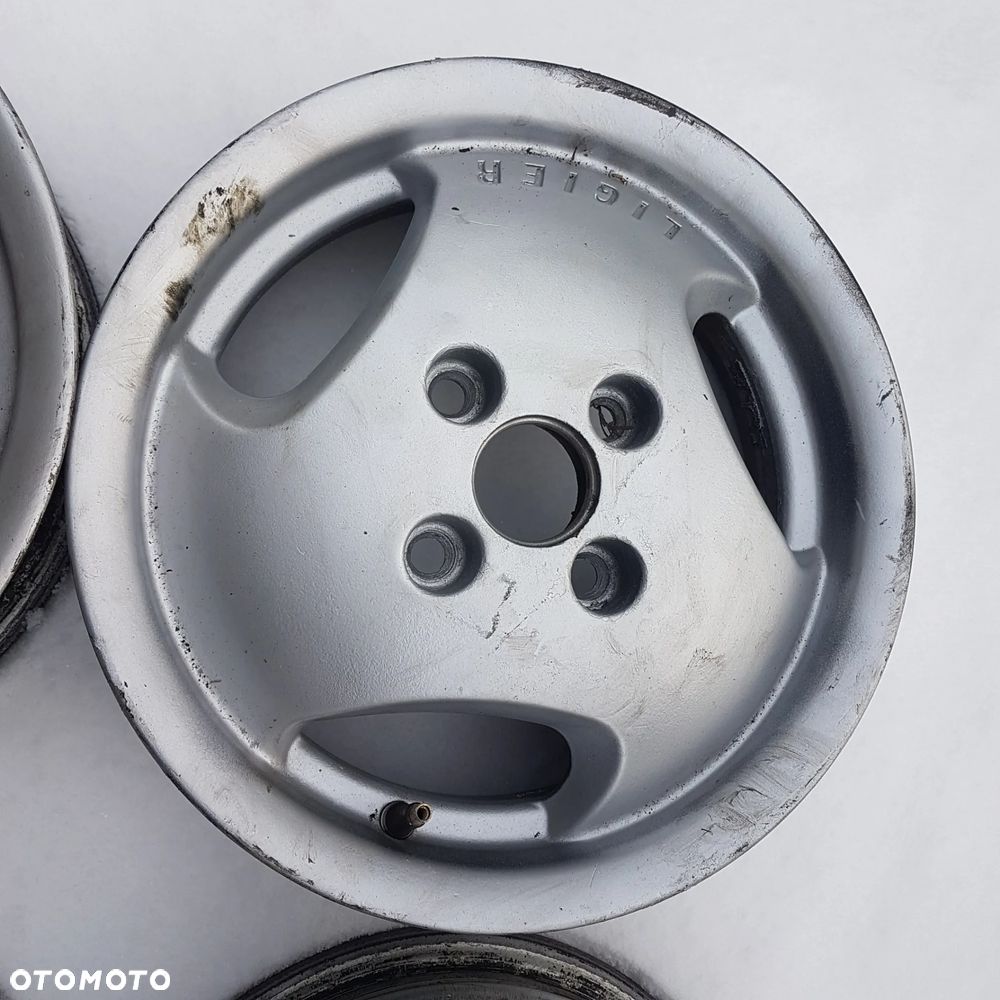 felgi felga alufelga alufelgi 13 4x100 aixam ligier prima microcar jdm belier casalini chatenet erad grecav eke tasso bingo optima ambra xtoo vova js xoo beliliner due lyra virgo mc1 mc2 mgo aloes titane albizia simpa abaca erad spacia aurora atol vario opale divane sulky ydea m10 m14 m20 barooder speedino ch26 ch30 - 31