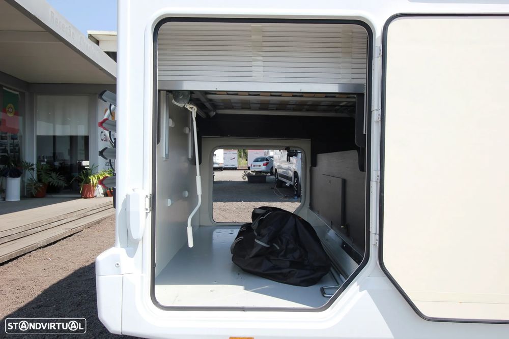 Roller Team Kronos 267 INTEGRAL - 32