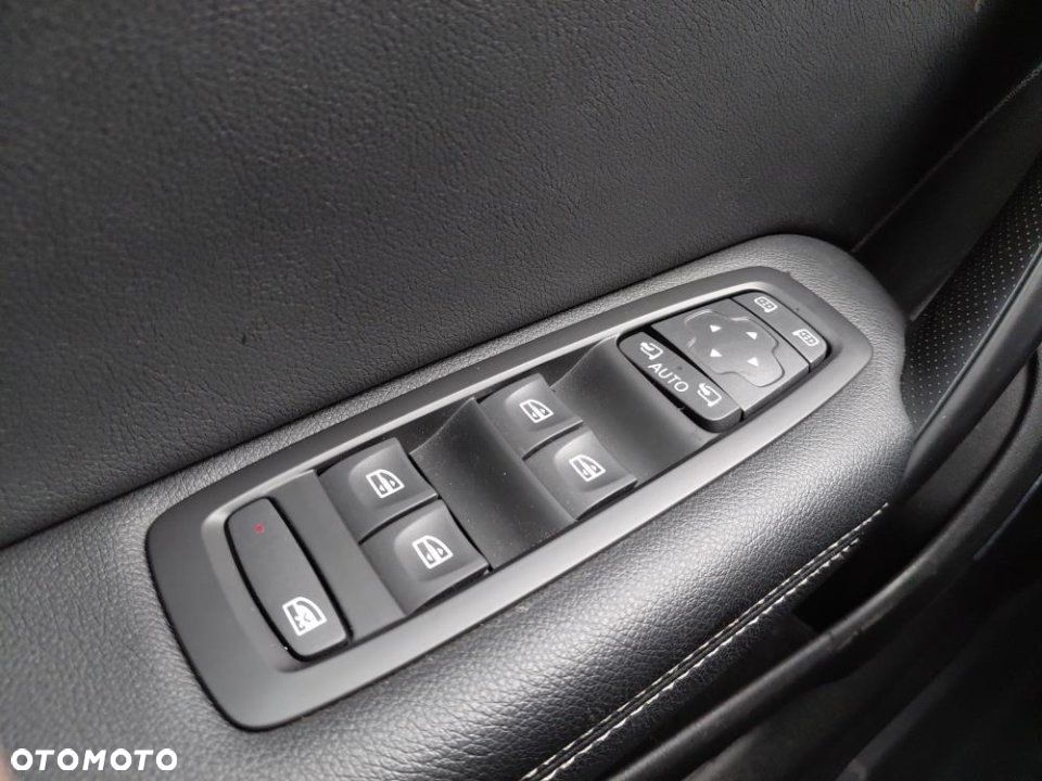 Renault Megane - 13