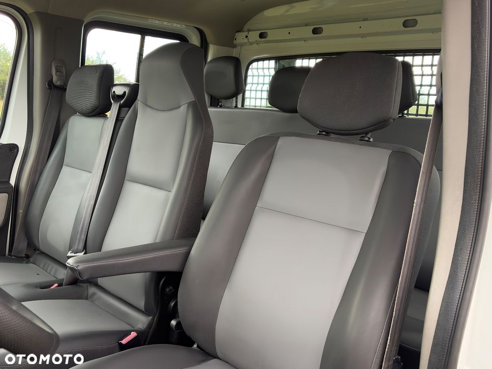 Renault Master - 23