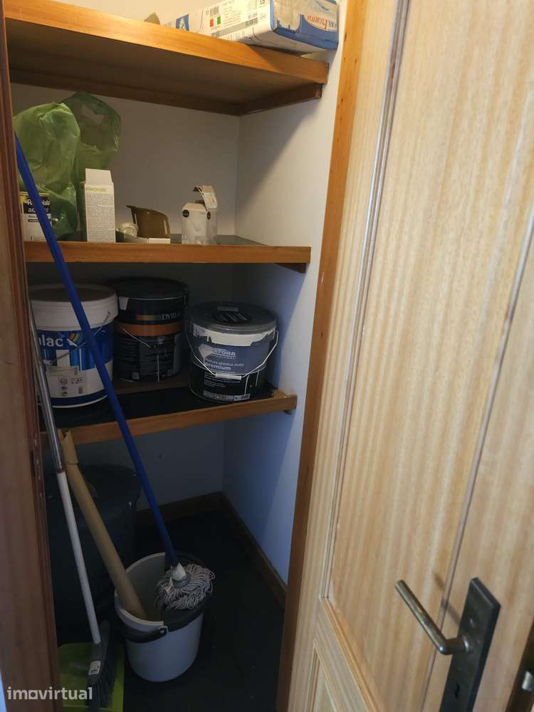 **Apartamento T2 em Praceta Bernarda Ferreira Lacerda, Porto** - Grande imagem: 3/23