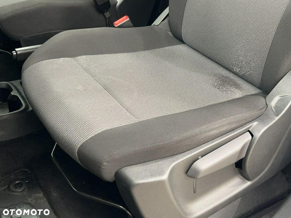 Toyota ProaceCity - 17
