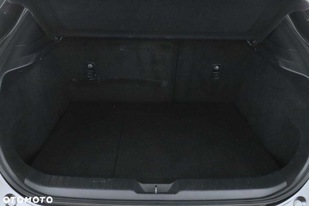 Mazda CX-30 - 26