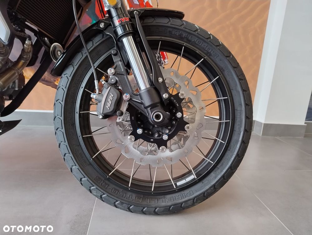 KOVE 510F - 17