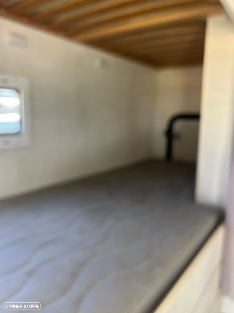 Chausson Trigano - 23