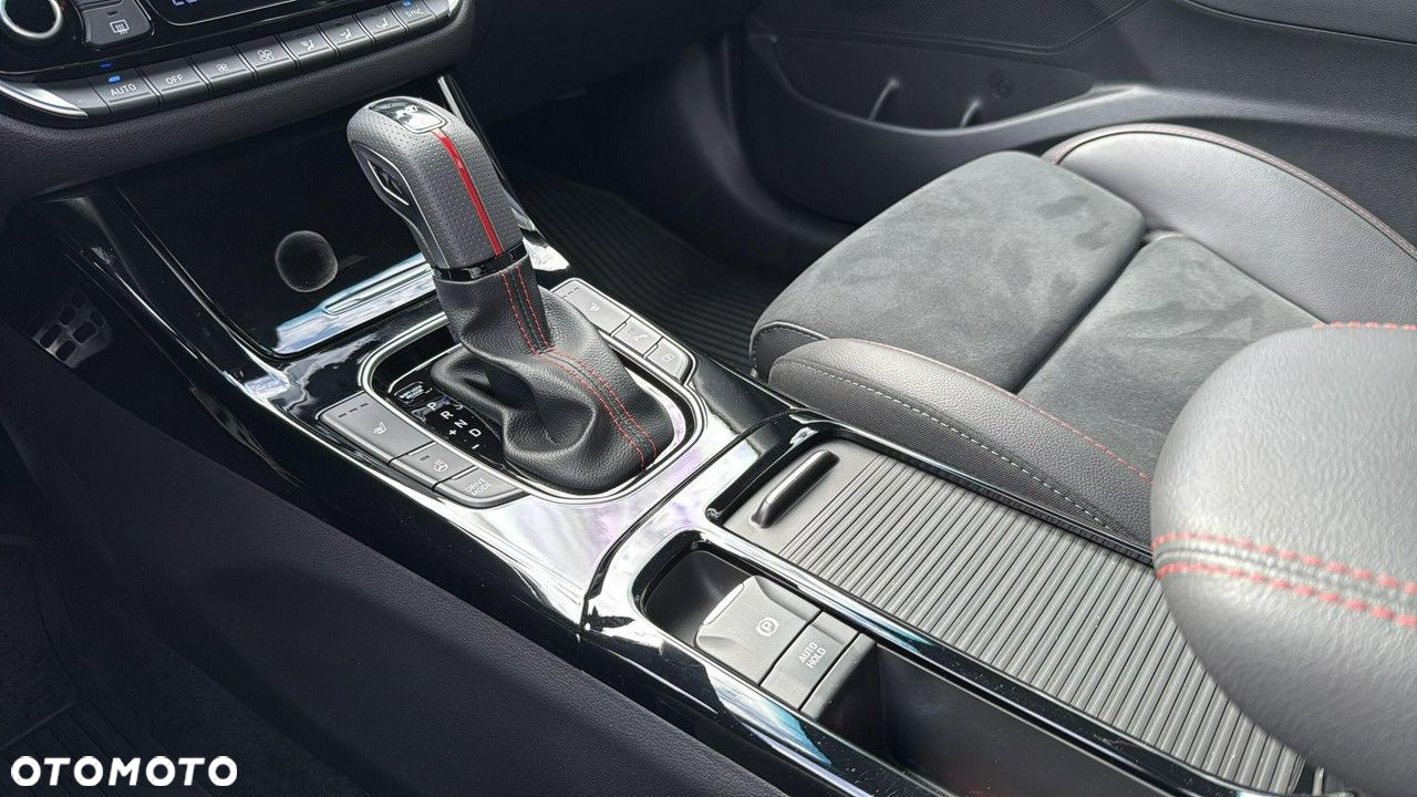 Hyundai i30 - 22